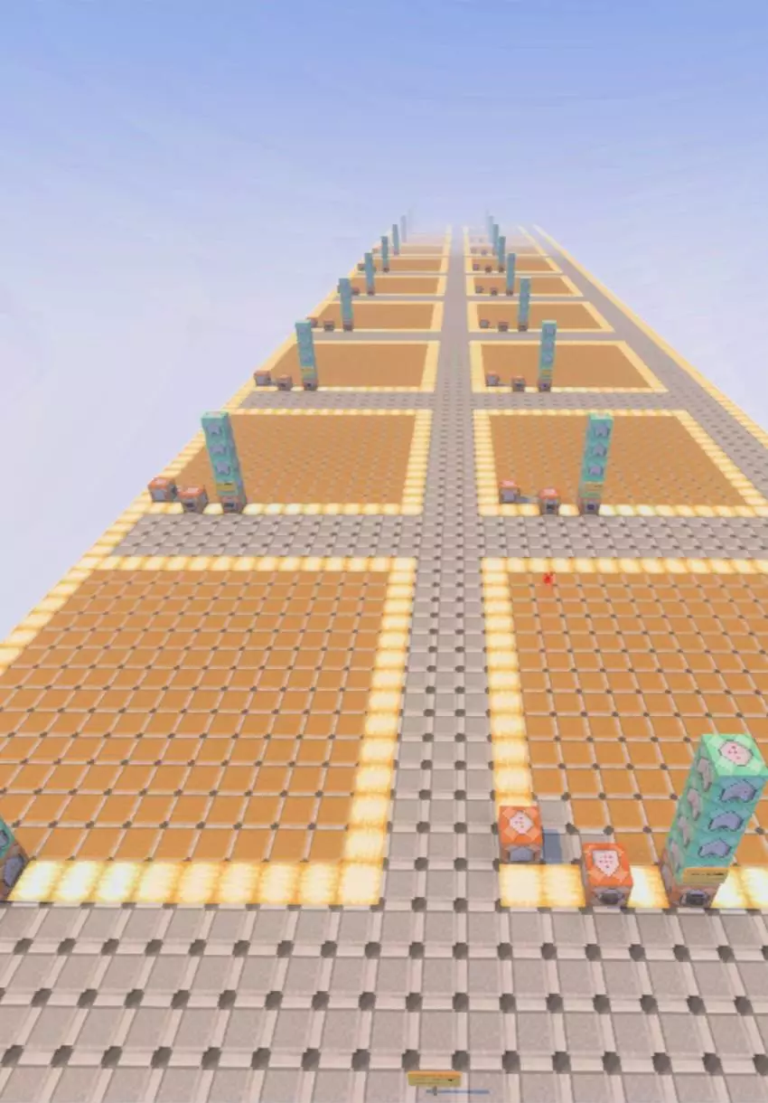 epic skygen map screenshot