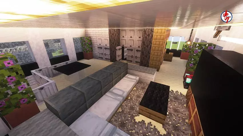 survival pale house 67 map screenshot