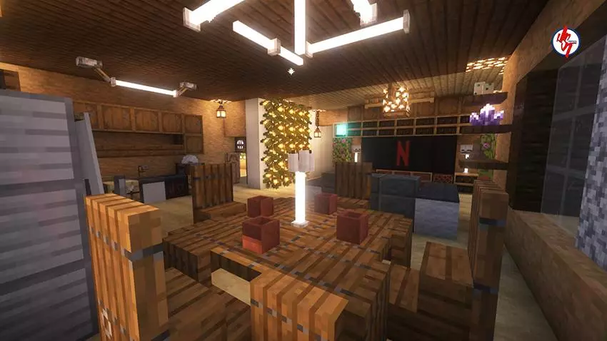 survival suburban house 68 map screenshot