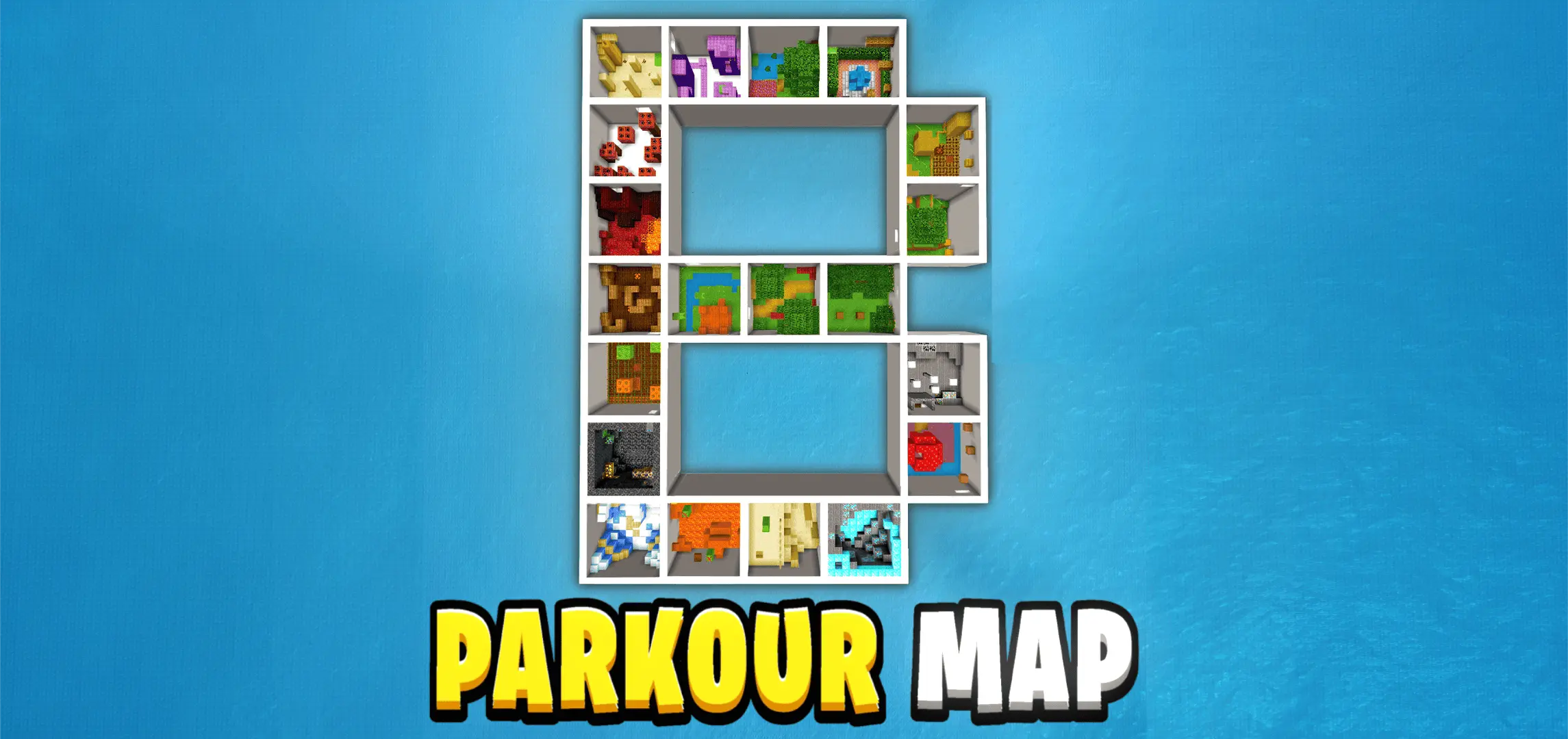 parkour b map thumbnail