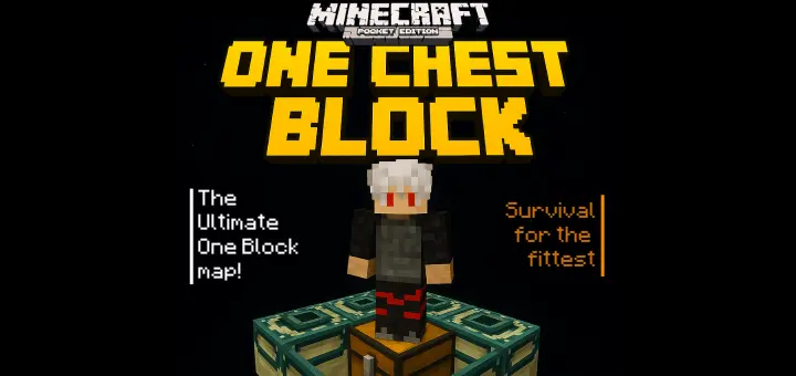 chest one block map thumbnail