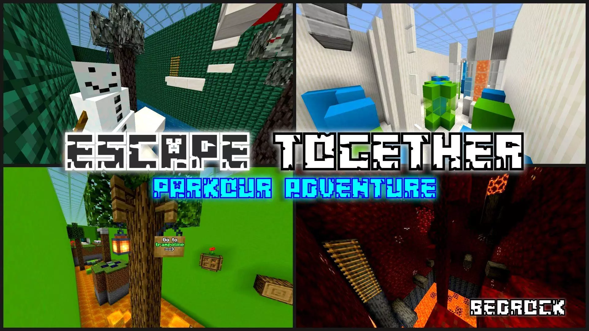 escape together map thumbnail