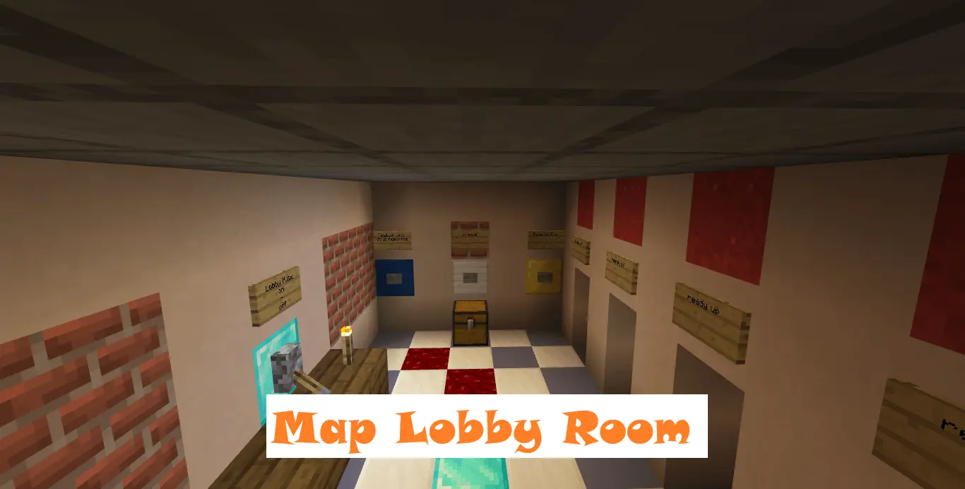cod zombies wawzombie razy map screenshot