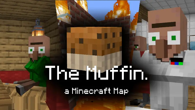 the muffin map thumbnail