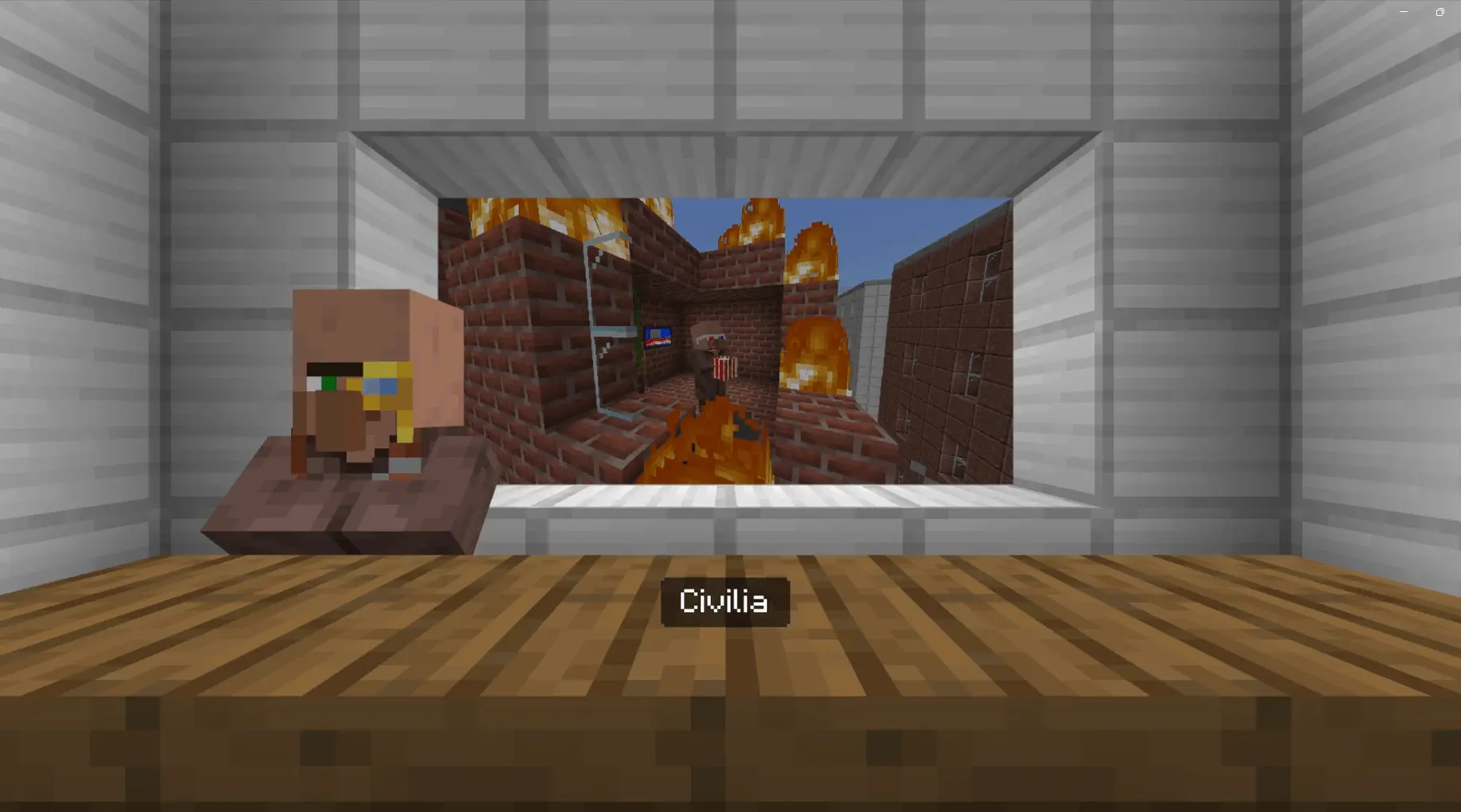 the muffin map screenshot