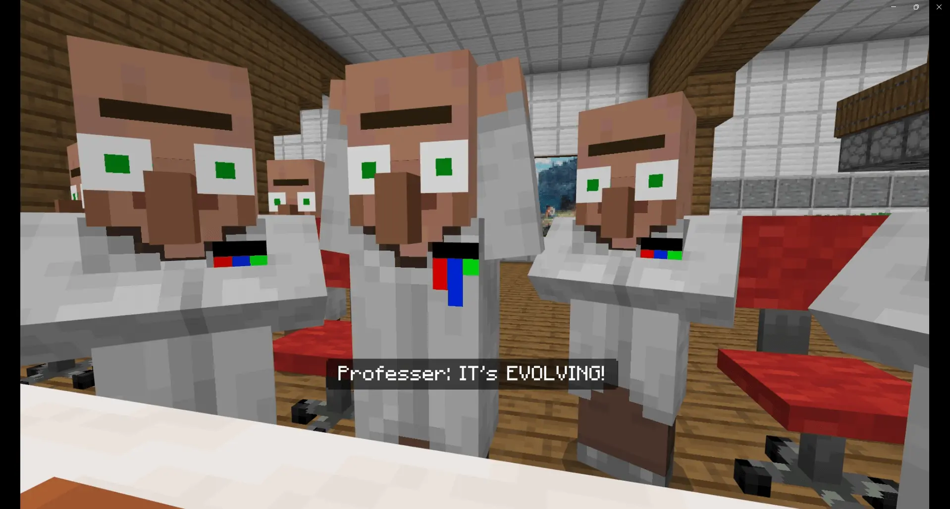 the muffin map screenshot