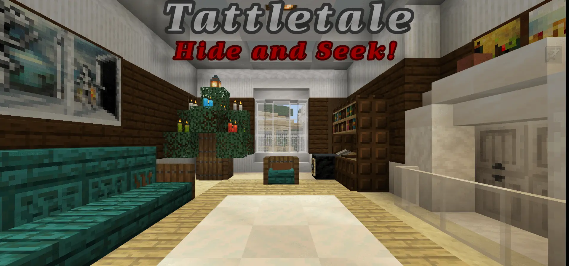 tattletale hide and seek map thumbnail