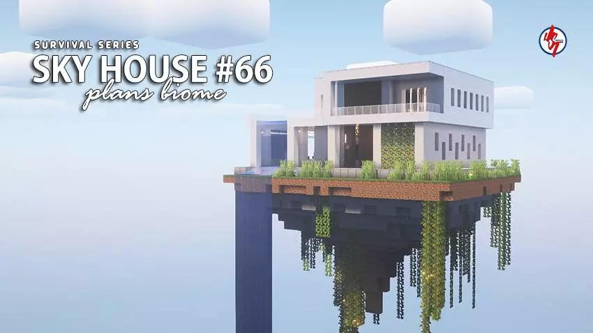 survival sky house 66 map thumbnail