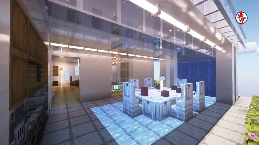 survival sky house 66 map screenshot