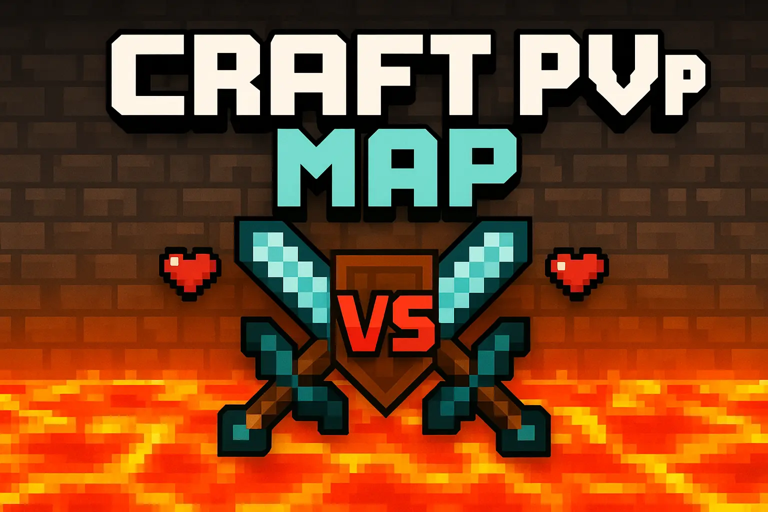 craft pvp map thumbnail