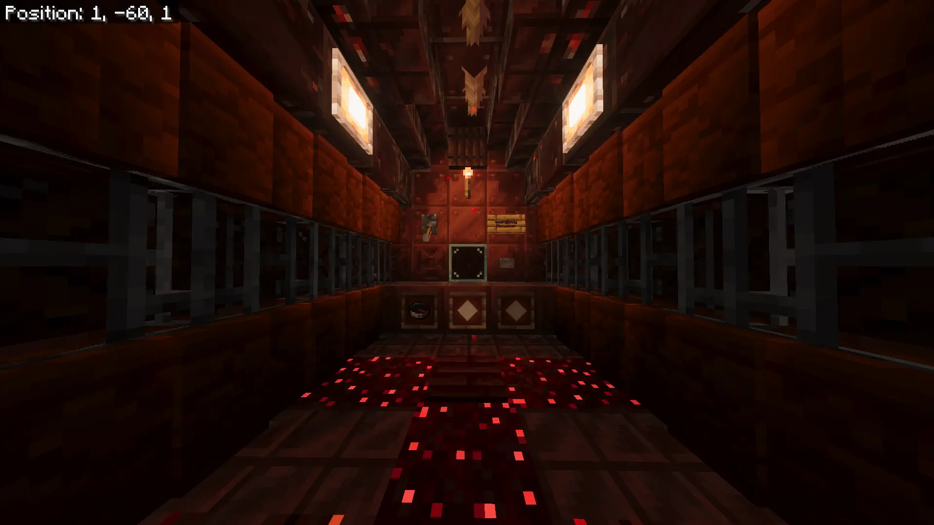 iron lung map thumbnail