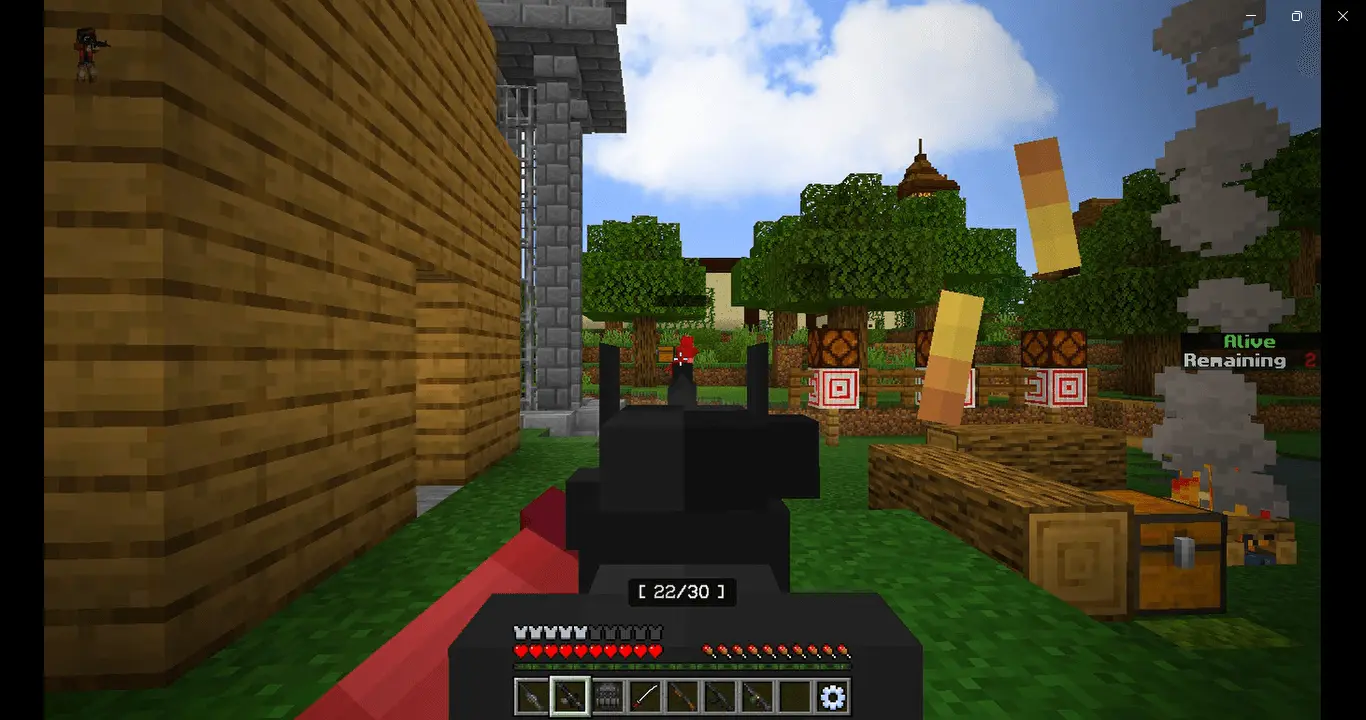 tef battle royale map thumbnail