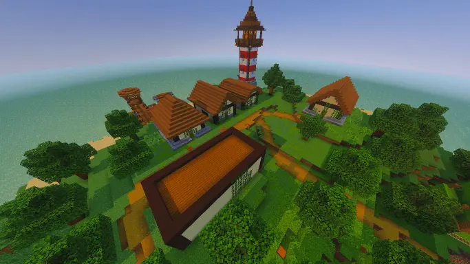 tef battle royale map screenshot