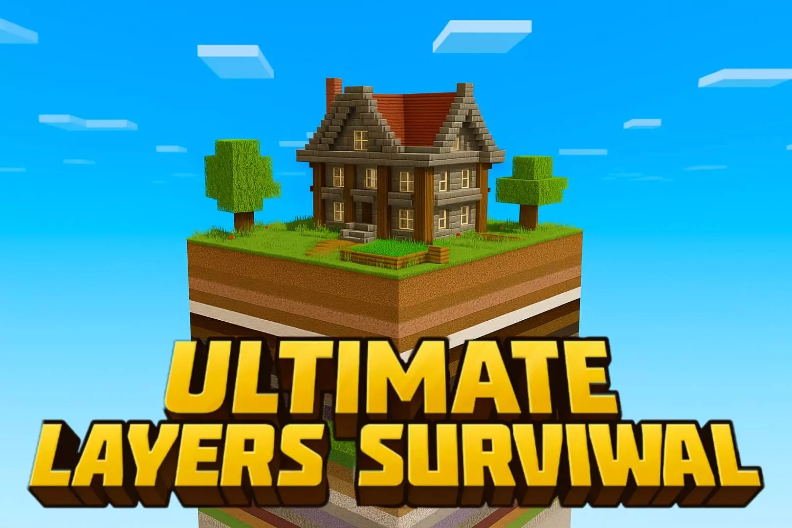 ultimate layers survival map thumbnail