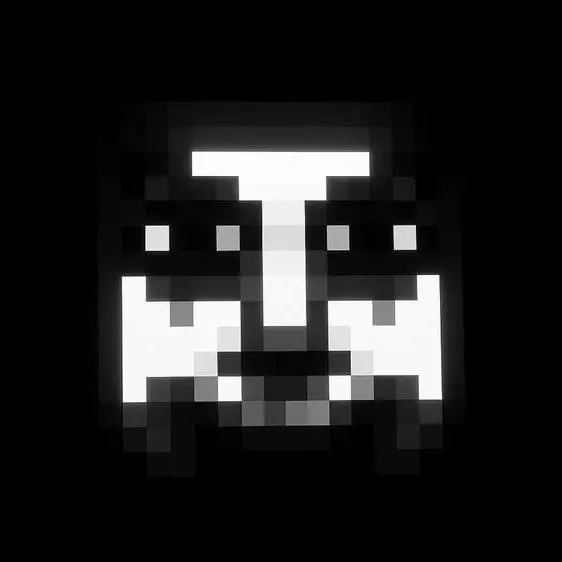 where is fred horror map screenshot