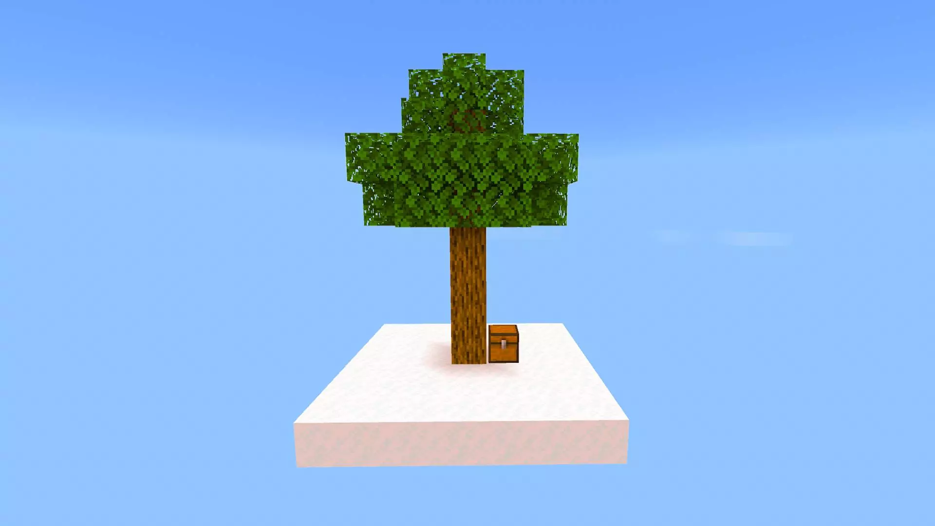cloud survival map thumbnail