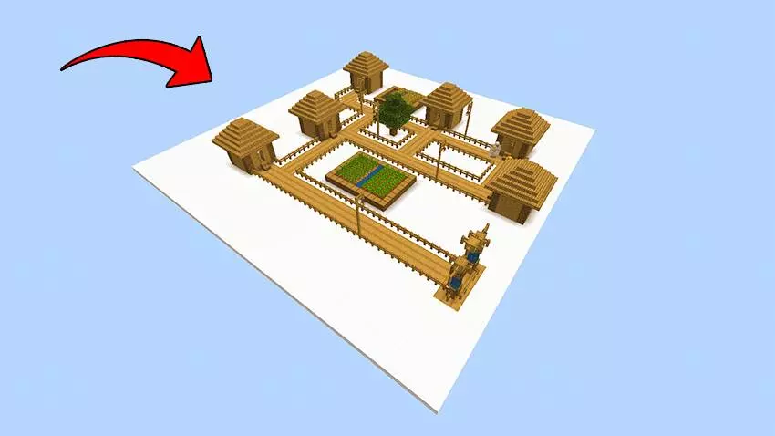 cloud survival map screenshot