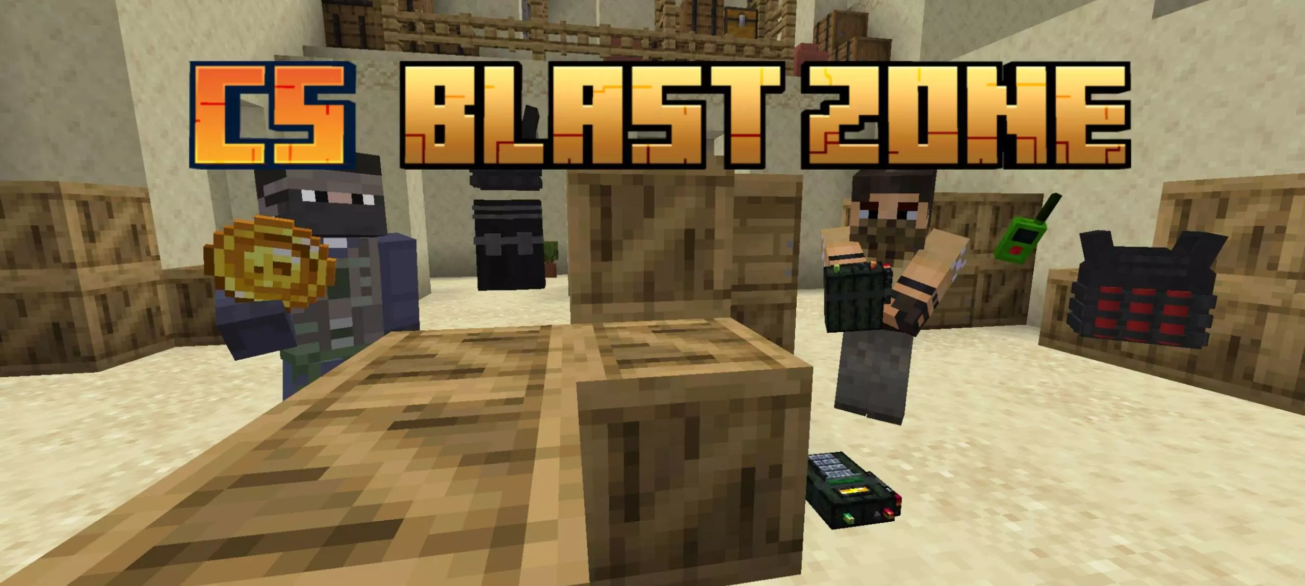 cs blast zone map thumbnail