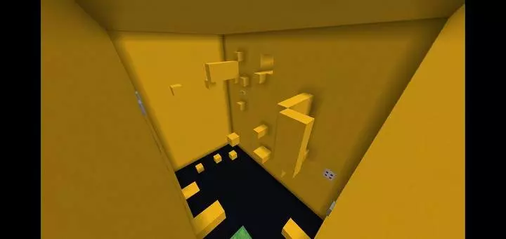 progressive parkour map thumbnail
