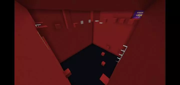 progressive parkour map screenshot