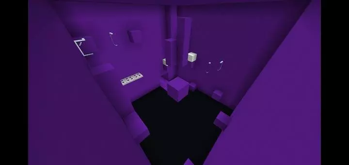 progressive parkour map screenshot