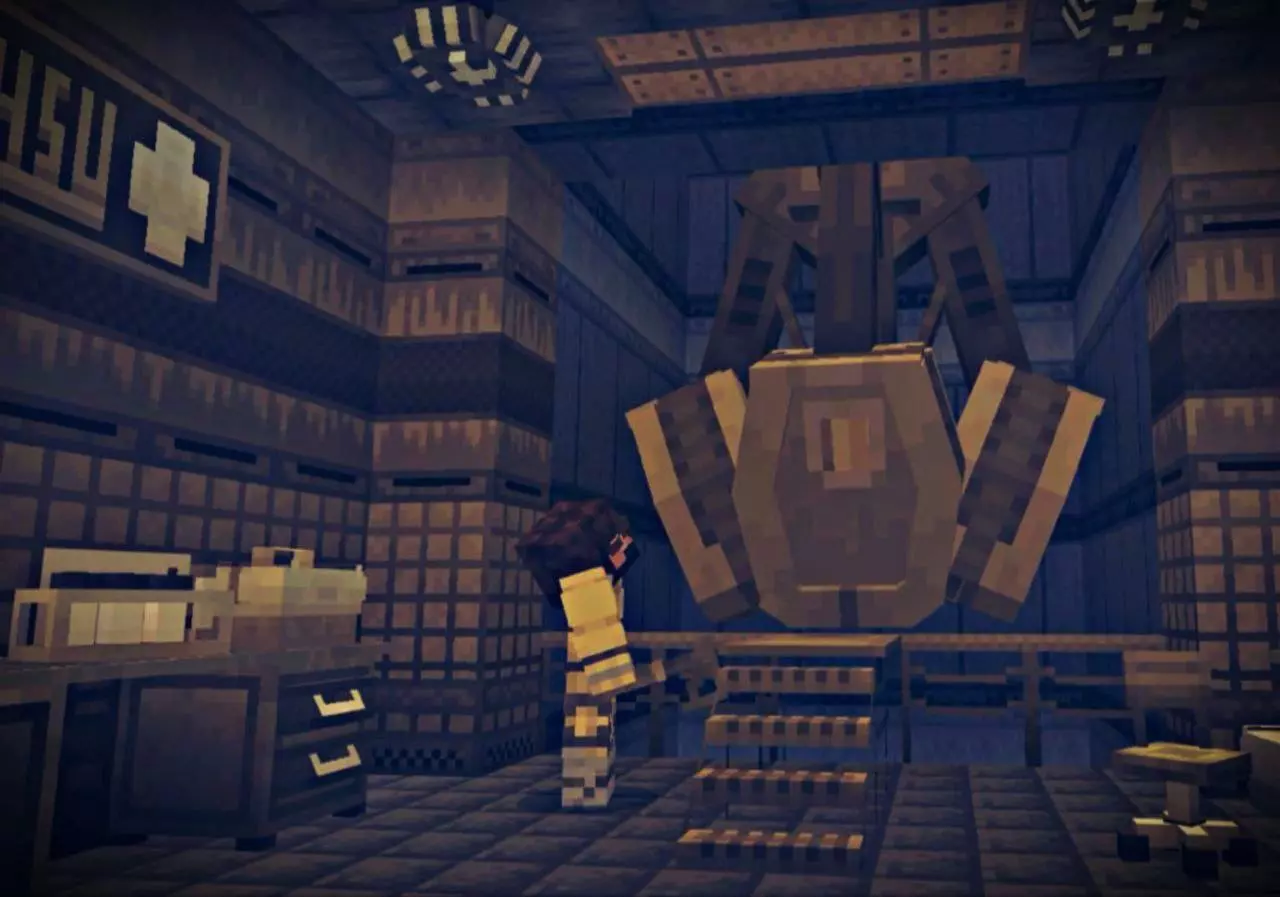 shadow runner map thumbnail