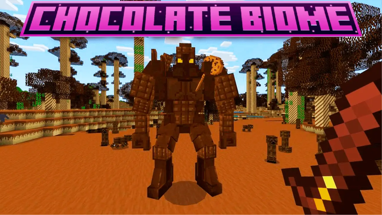 blockycraft map thumbnail