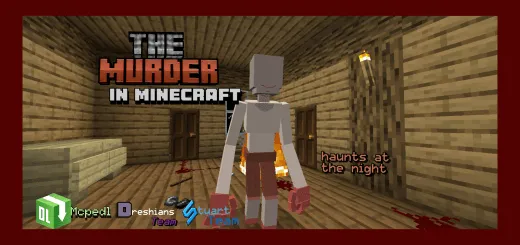 the murder nightmares map thumbnail
