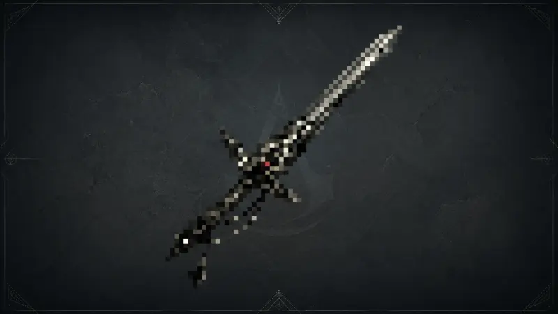 Assassin Creed Mod / Addon screenshot 2