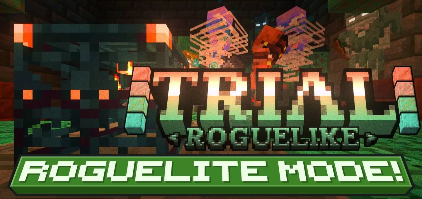 trial roguelike minigame map thumbnail