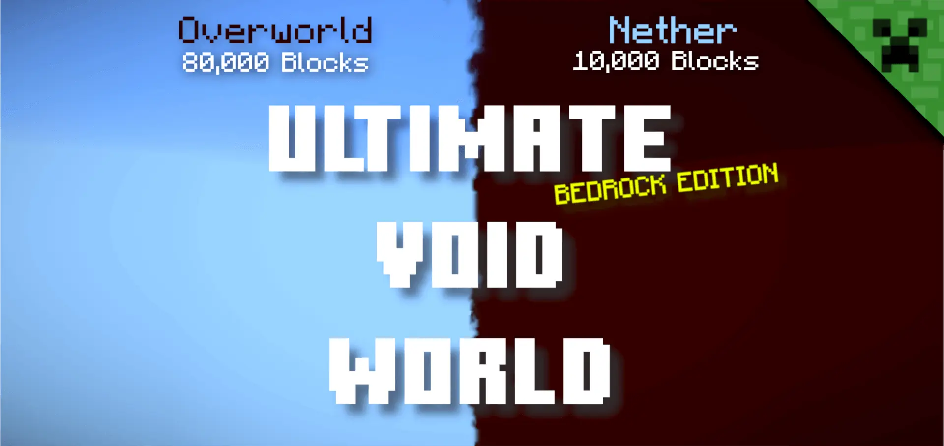 ultimate void world map thumbnail