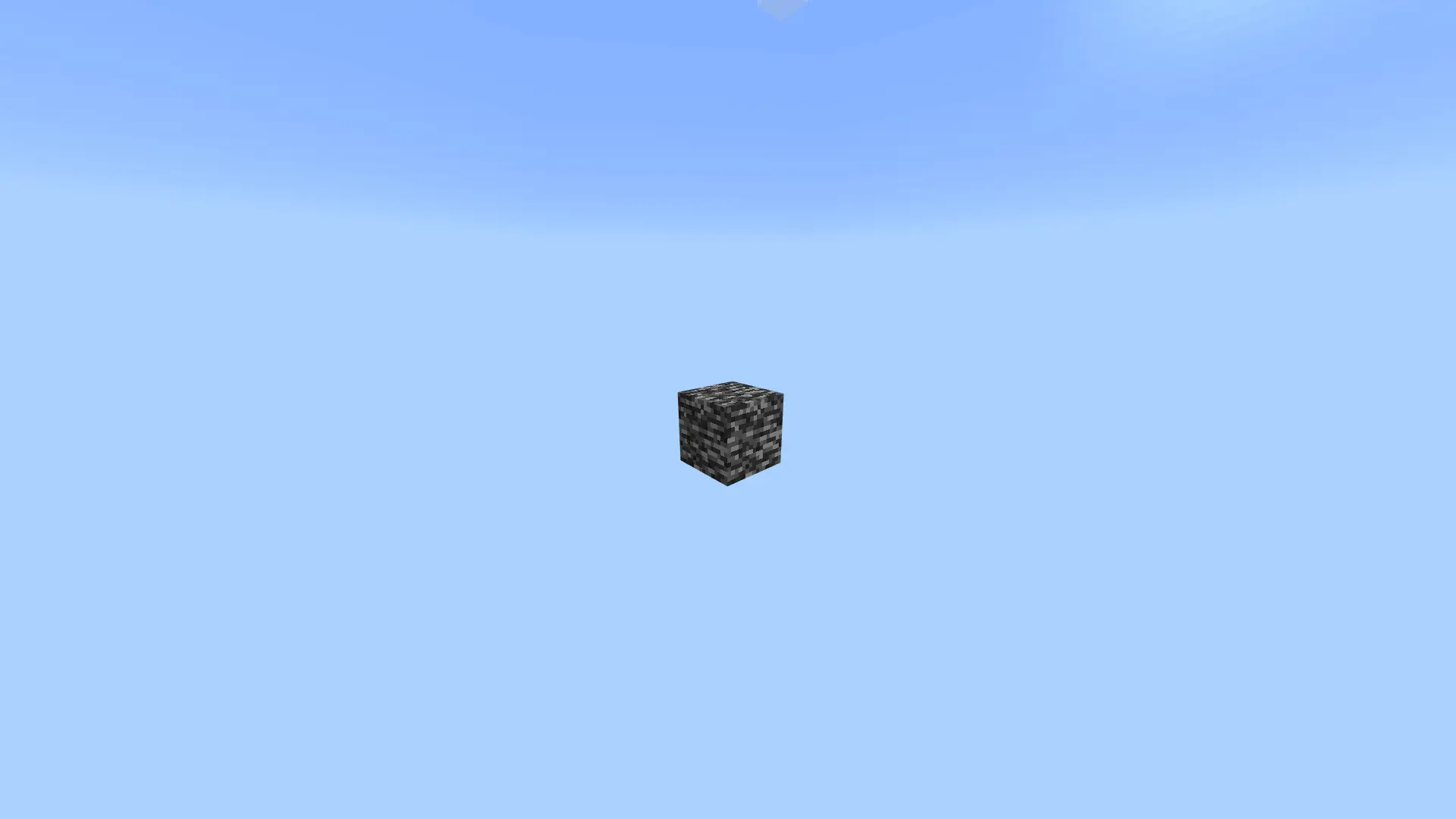 ultimate void world map screenshot