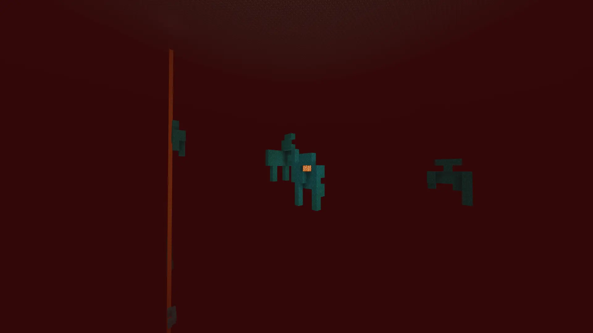 ultimate void world map screenshot