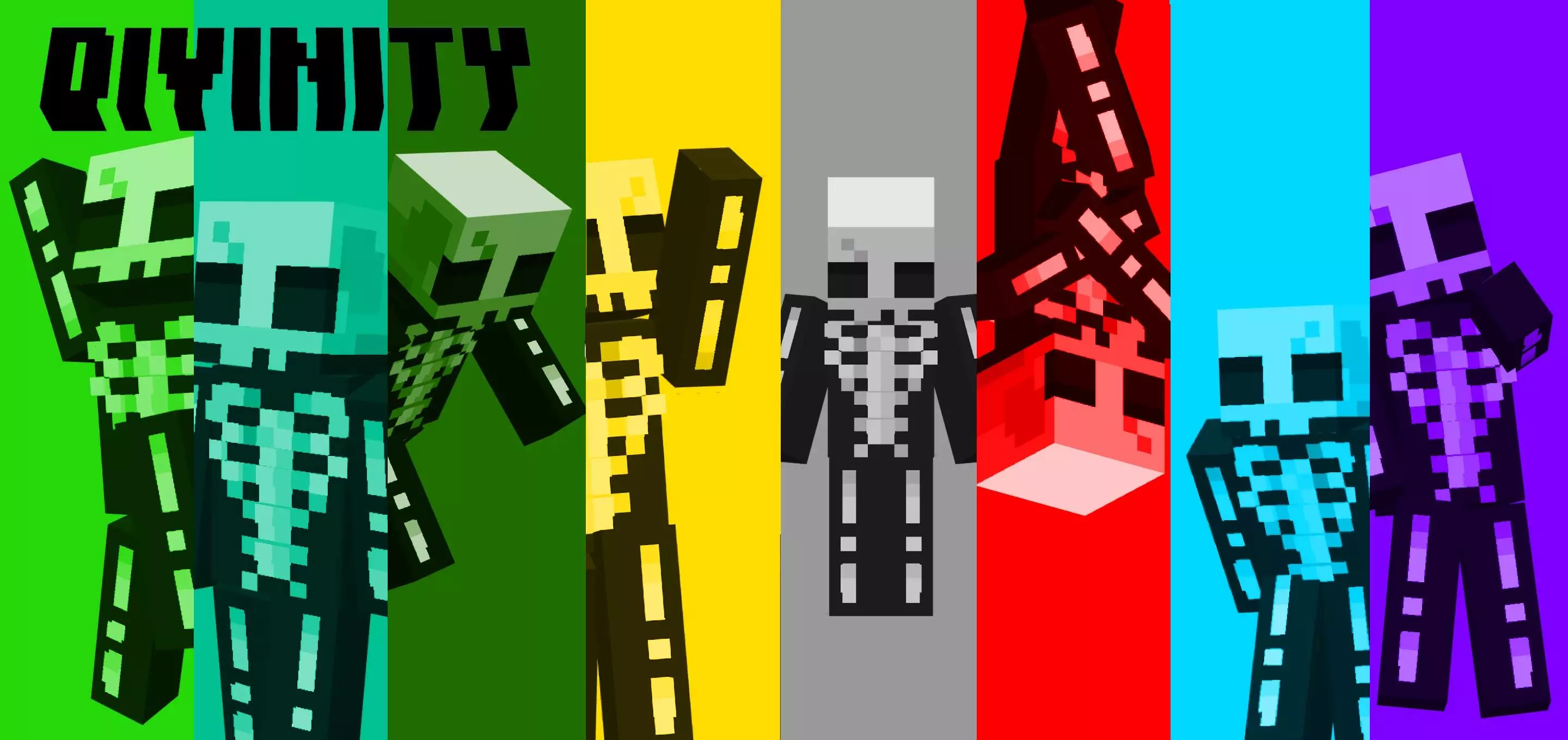 divinity ctm map thumbnail
