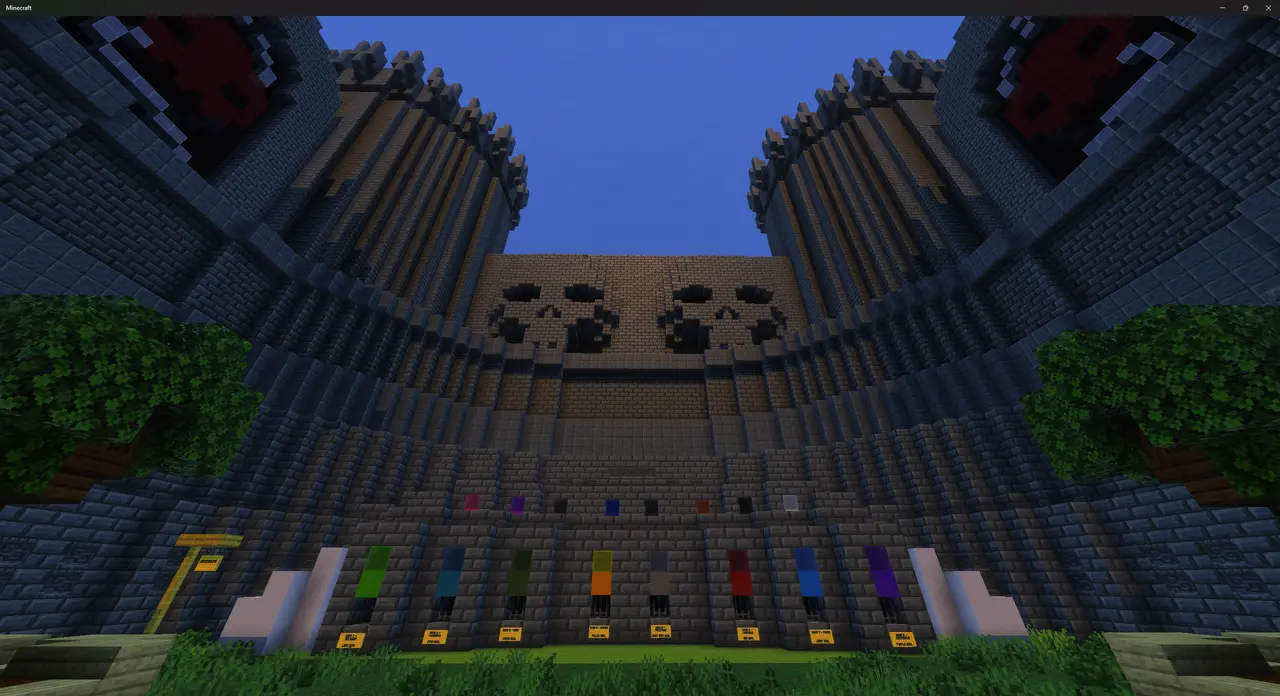 divinity ctm map screenshot