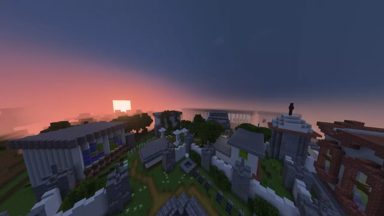 divinity ctm map screenshot