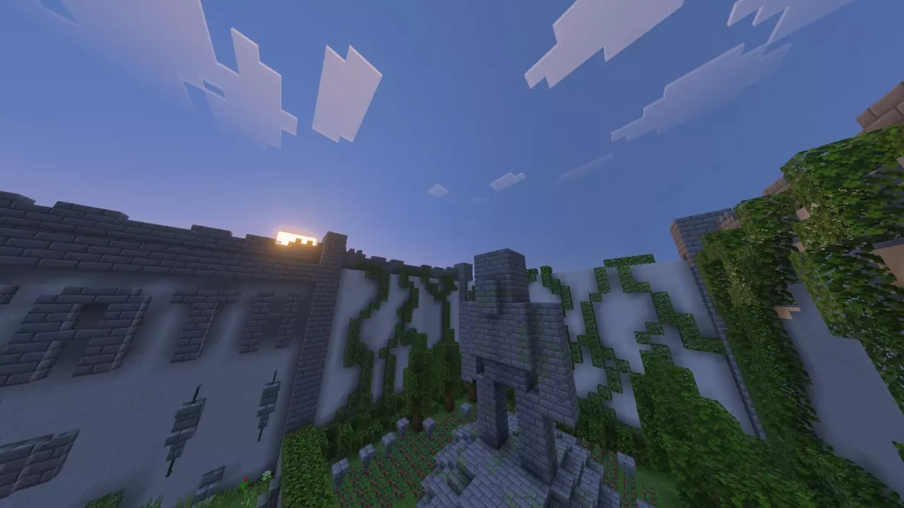divinity ctm map screenshot