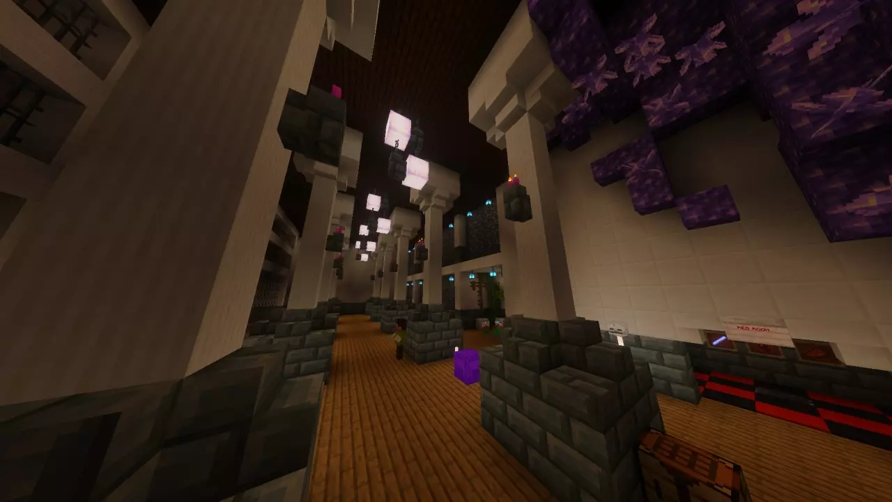 divinity ctm map screenshot