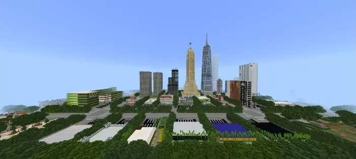 new greens rebuild map thumbnail