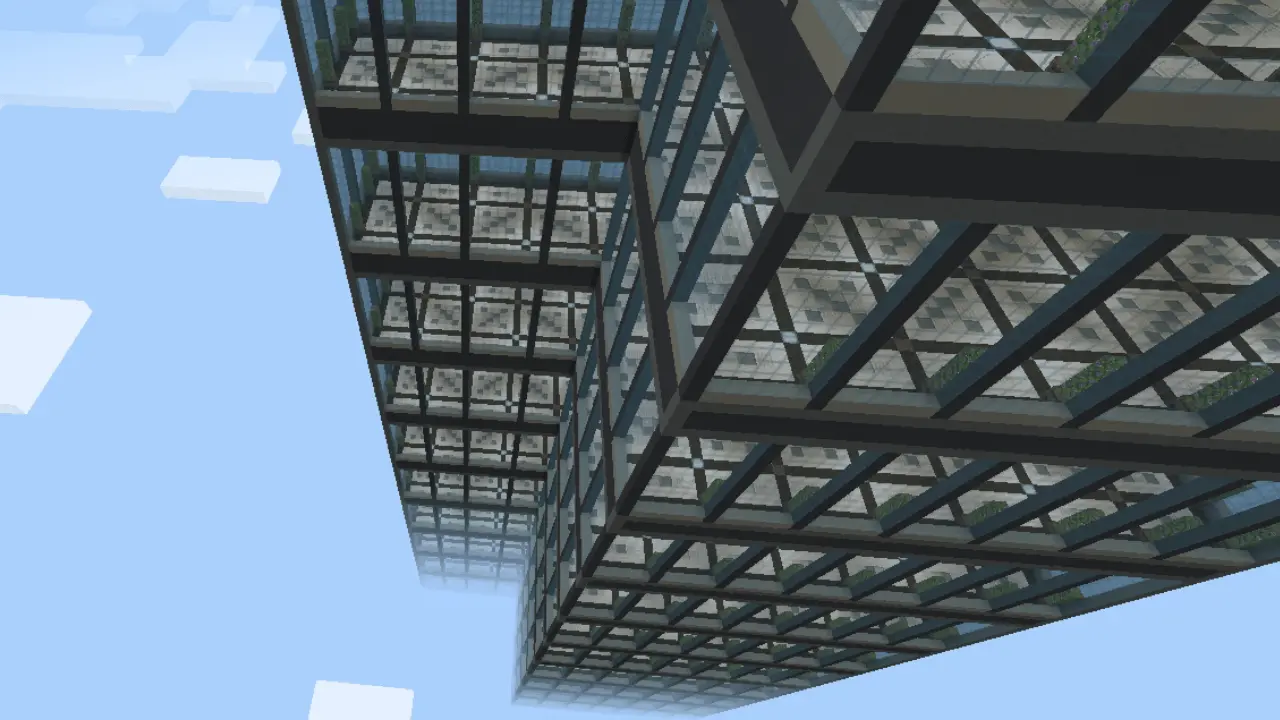 twentystory building map thumbnail