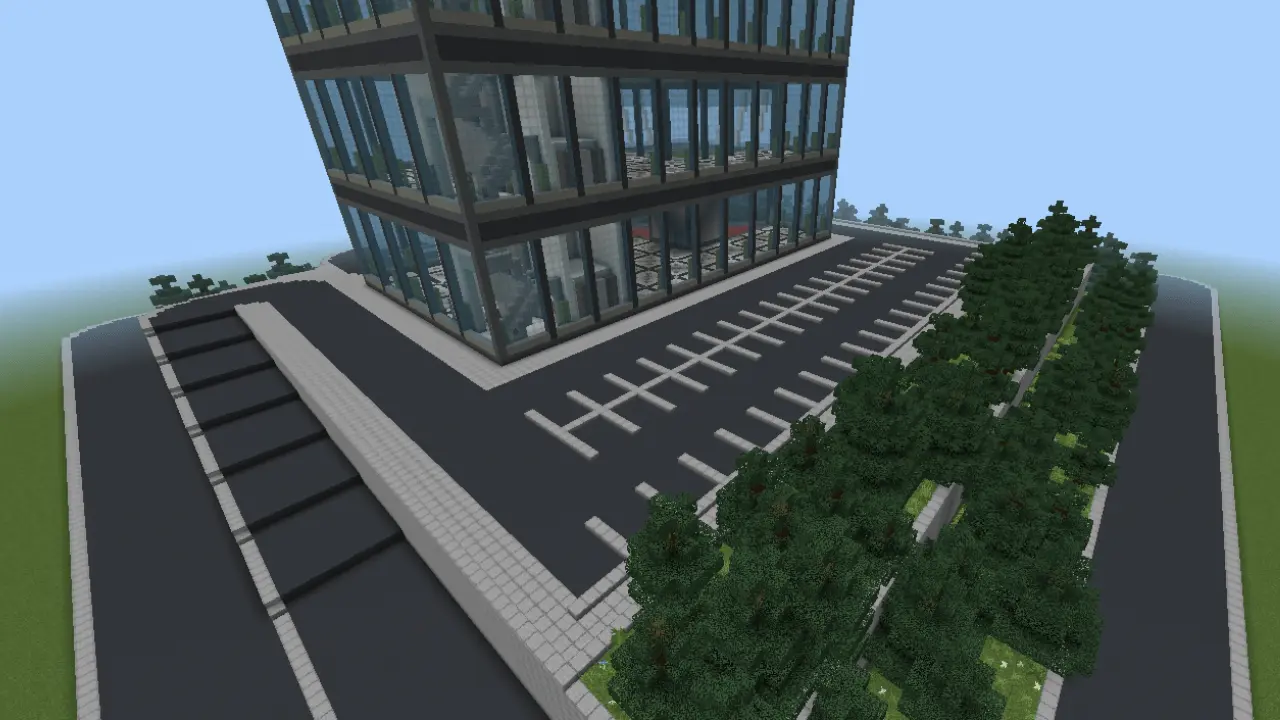twentystory building map screenshot