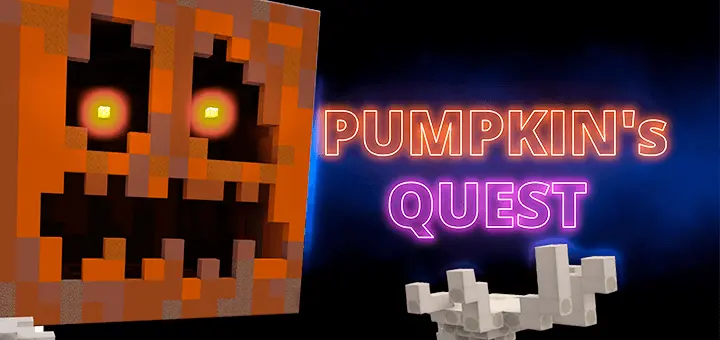 pumpkins quest map thumbnail