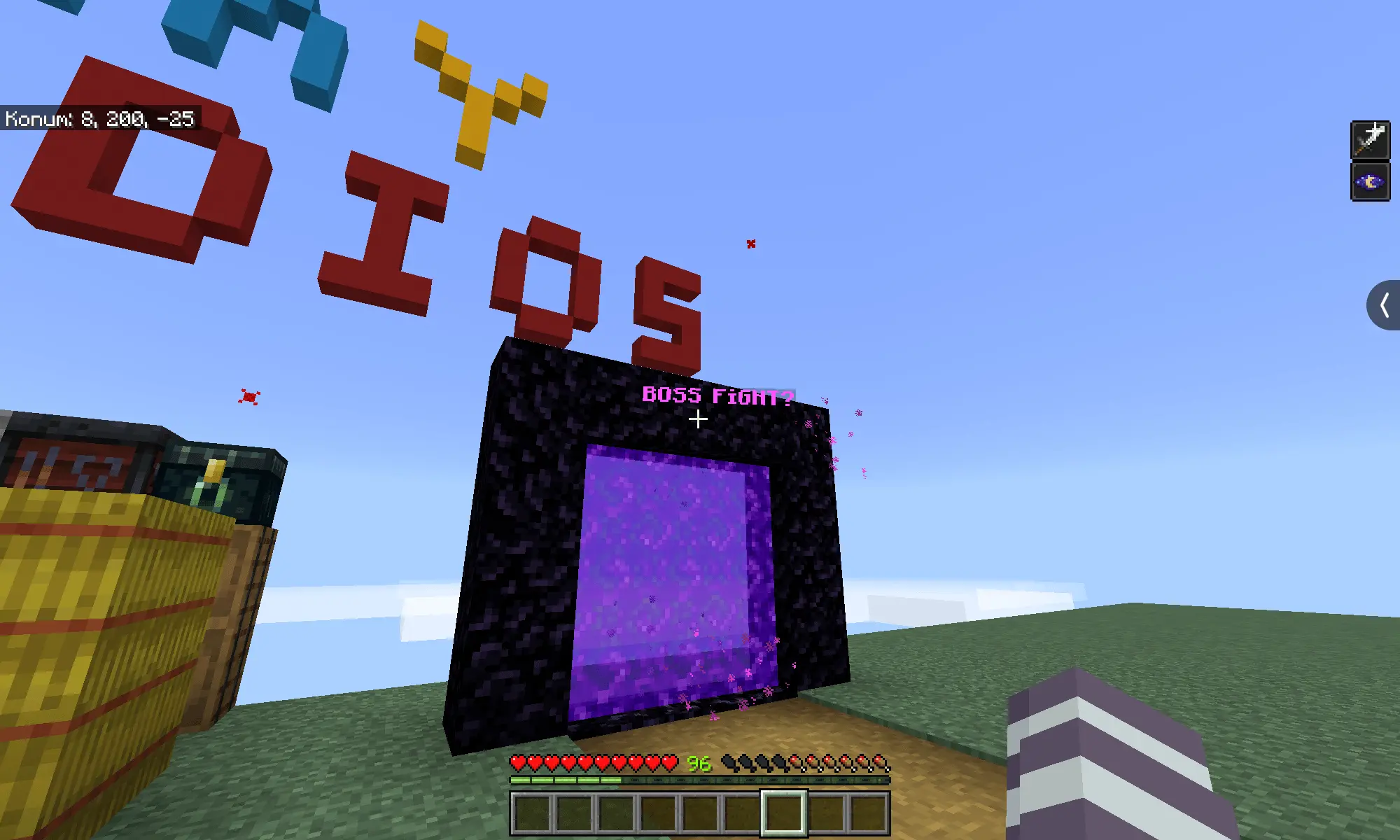 ymy studios skygen map map thumbnail