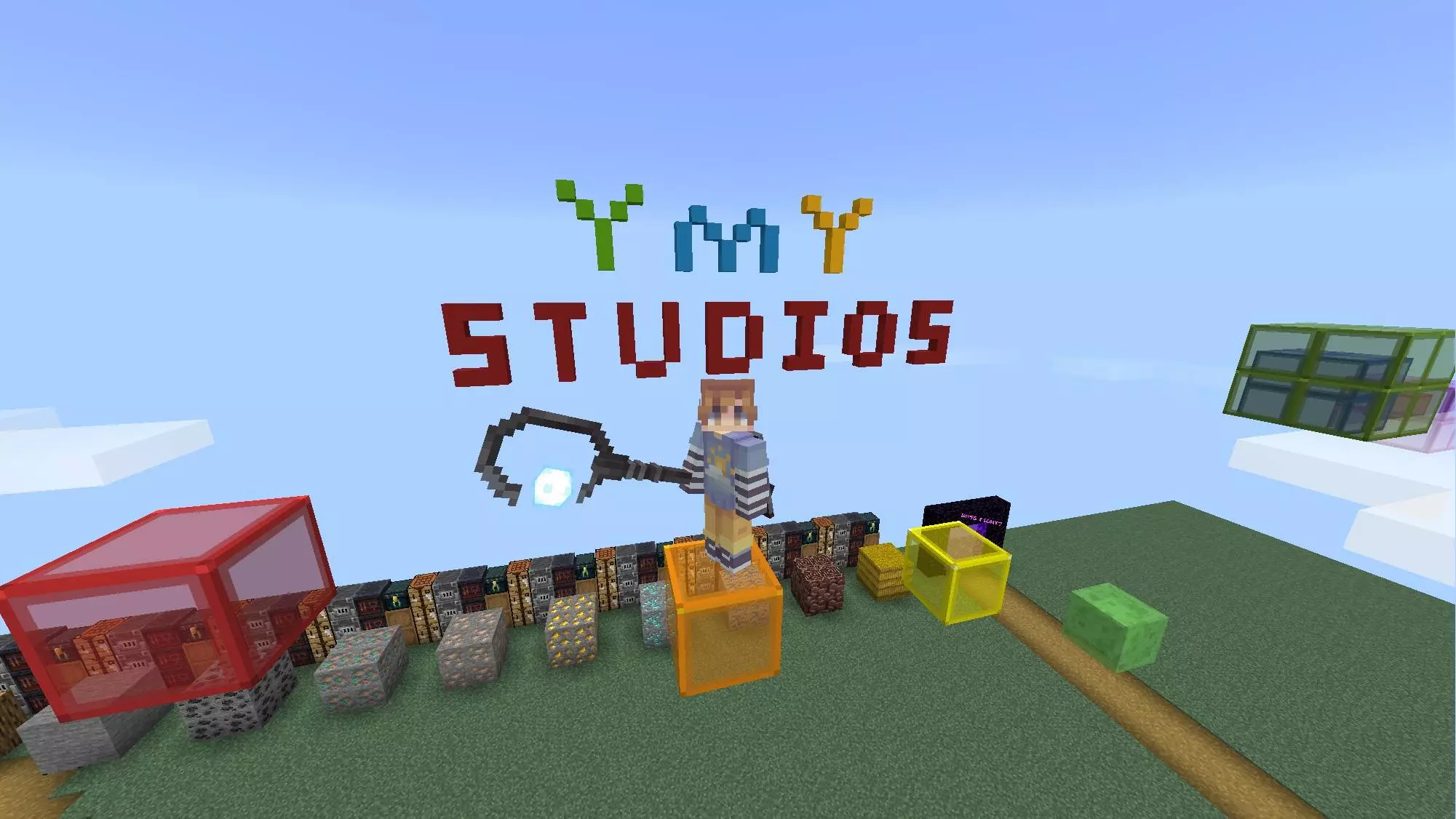 ymy studios skygen map map screenshot