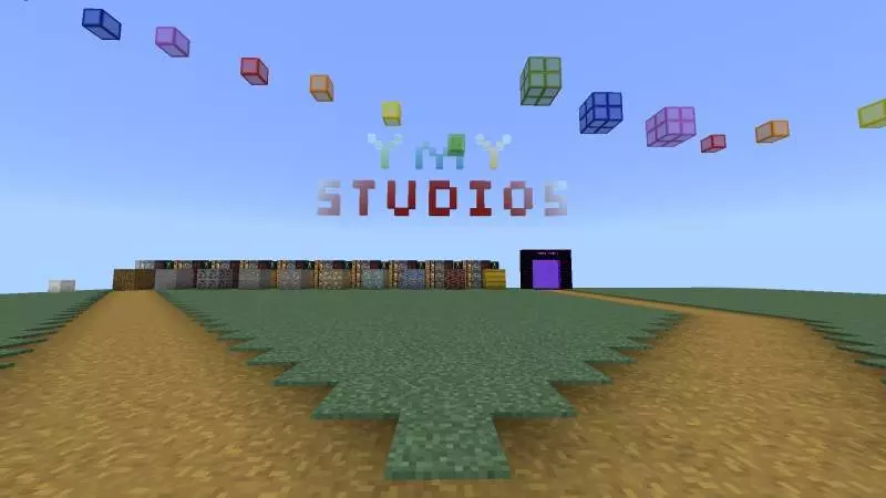 ymy studios skygen map map screenshot