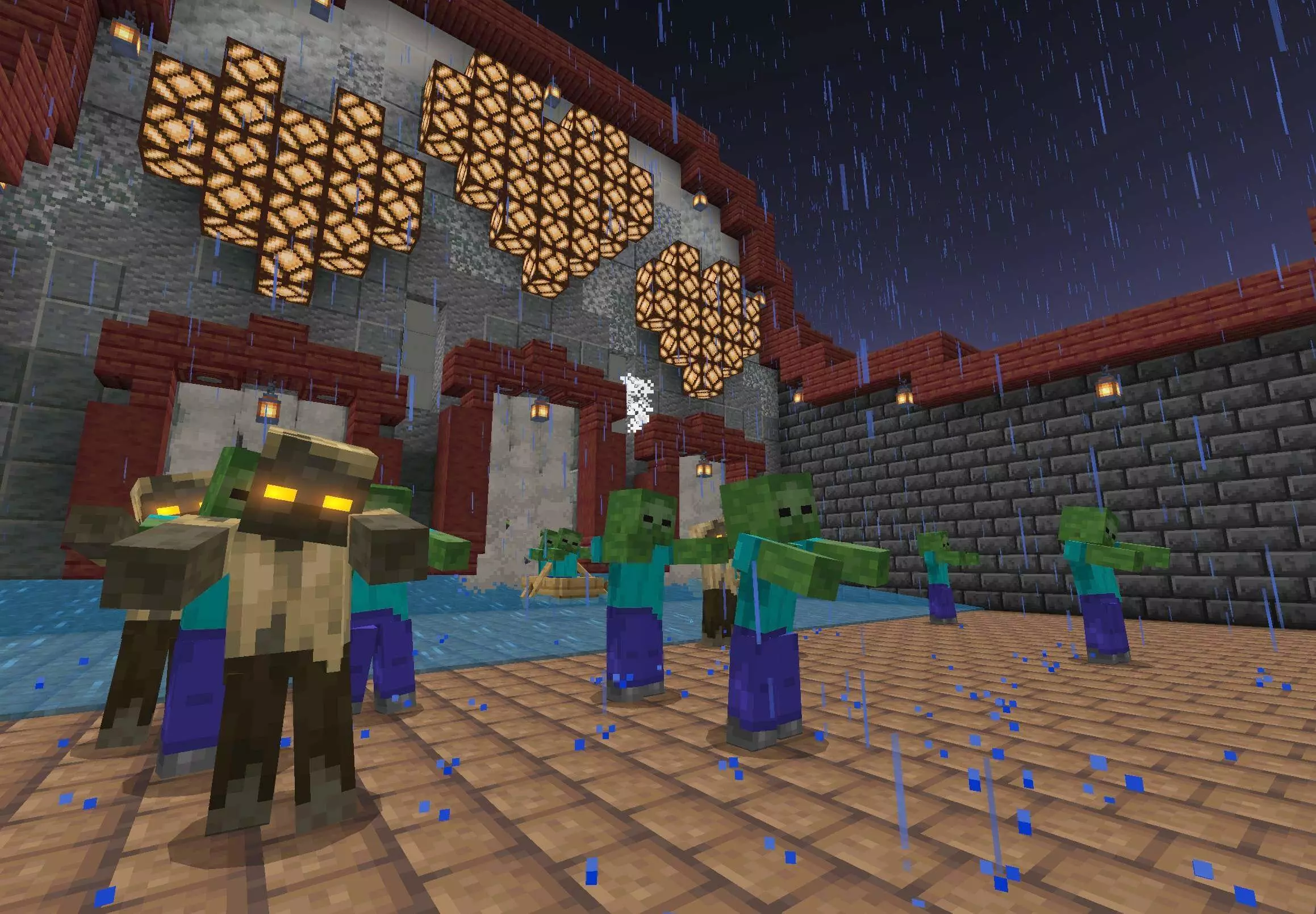 onslaught map thumbnail