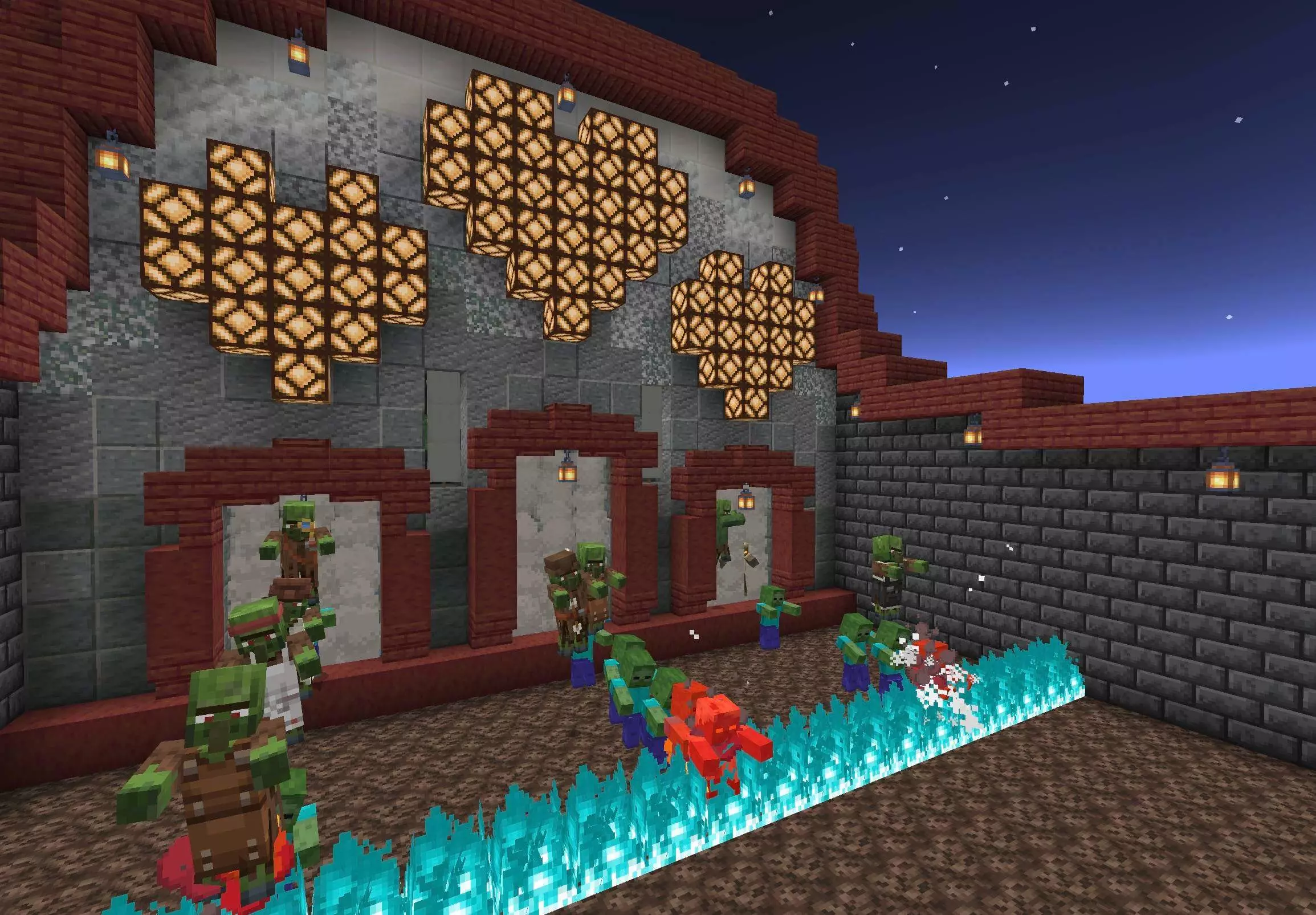 onslaught map screenshot