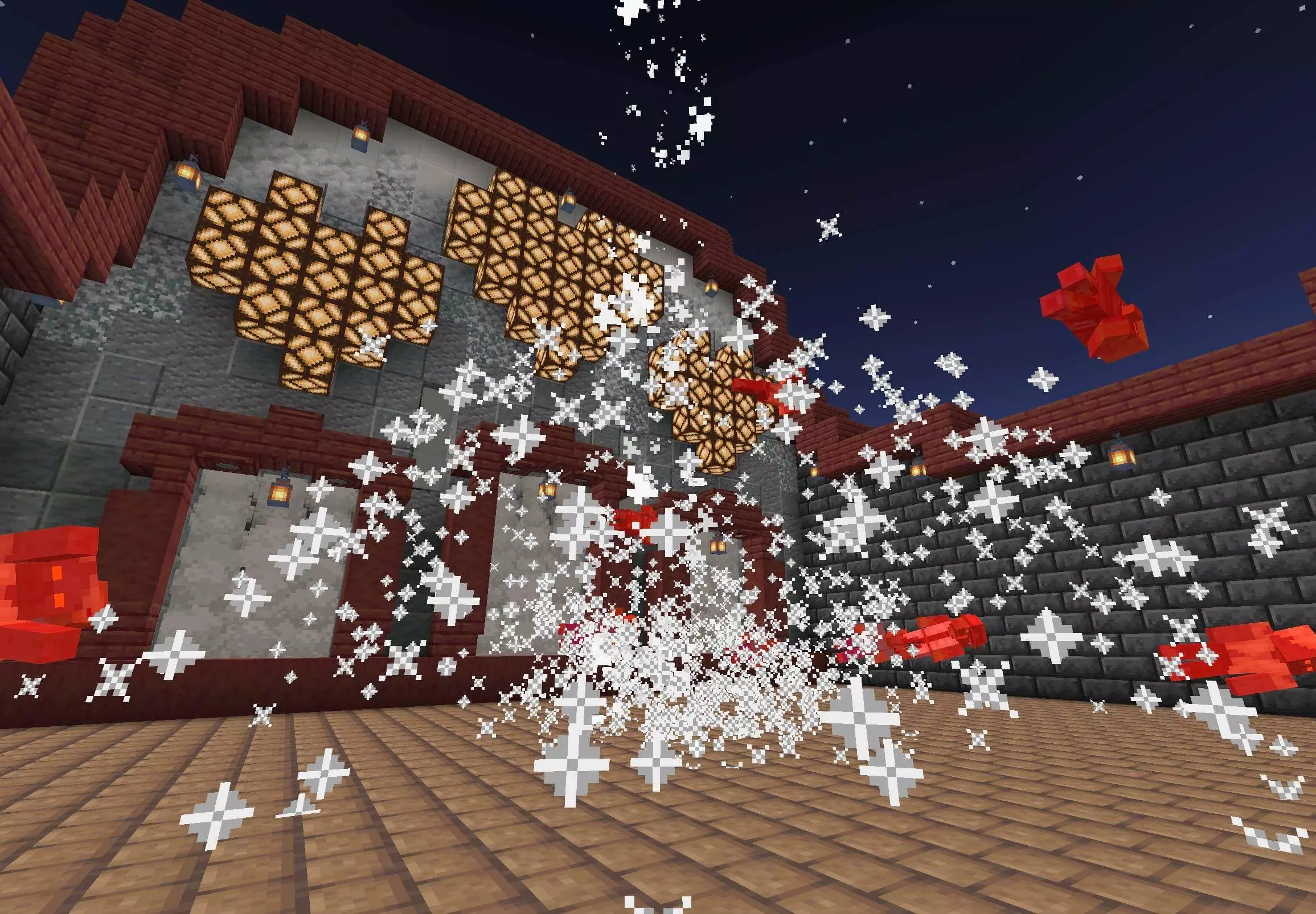 onslaught map screenshot