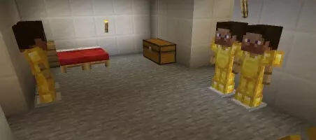 secret world map thumbnail
