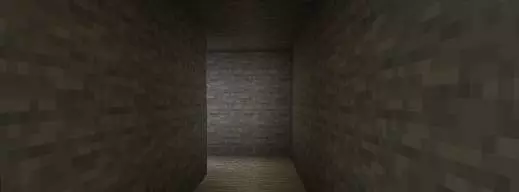 secret world map screenshot